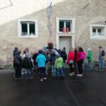 Bild1