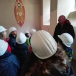 Bild3