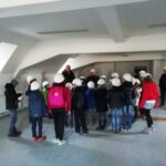 Bild4