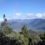Caldera-de-Taburiente-1030×773