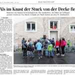 Neues-Bild