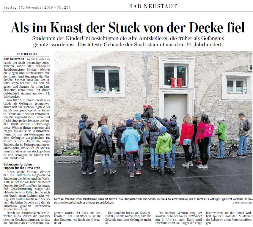 Neues-Bild