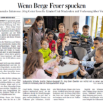 Vorlesung-Geier