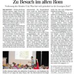 Vorlesung_KE
