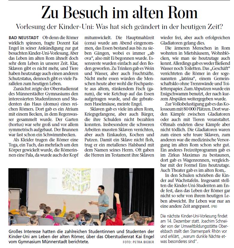 Vorlesung_KE